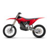 VARG Motocross