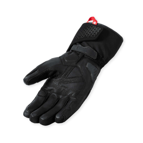 REVIT Handschuh Livengood 2 GTX