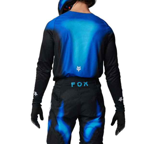 Motocross Jersey 360 Volatile