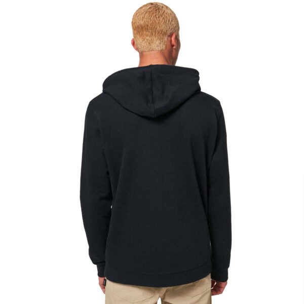 Hoodie B1B 2.0