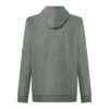 Hoodie B1B 2.0