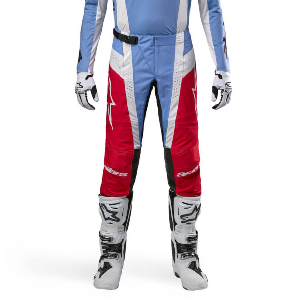 Hose Techstar Ocuri