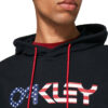 Hoodie B1B 2.0