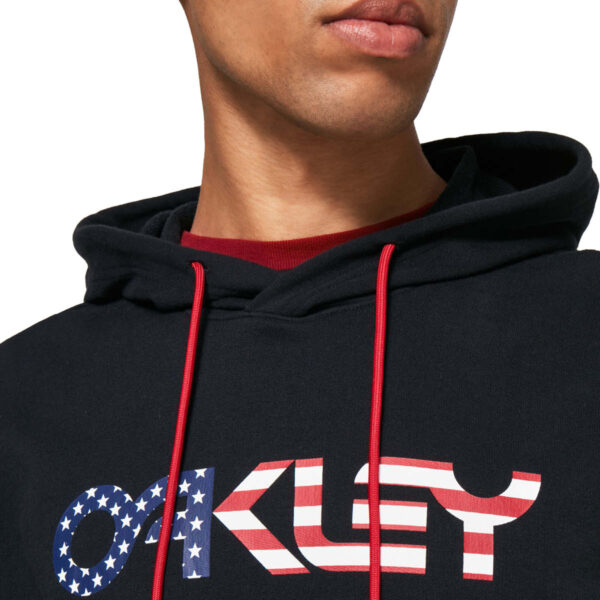 Hoodie B1B 2.0