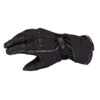 Handschuh ADV SubZero 7.5