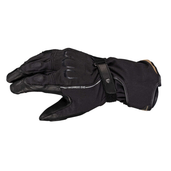 Handschuh ADV SubZero 7.5