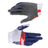 Handschuh Moto 1.5 GripR
