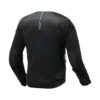 Textiljacke Airflow Shield