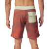 Boardshorts Next Level 18"