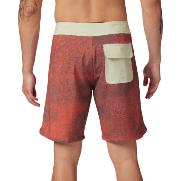 Boardshorts Next Level 18"