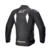 Jacke T-SP 1 V2 WP