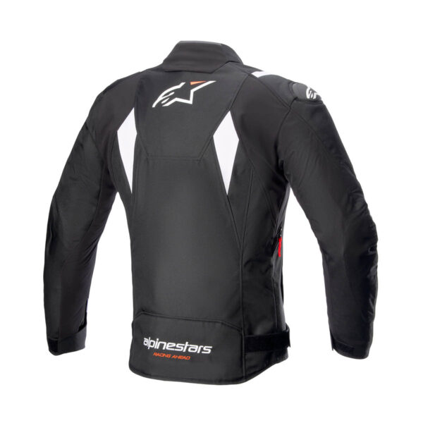 Jacke T-SP 1 V2 WP