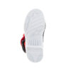 Stiefel Tech 3S Kinder