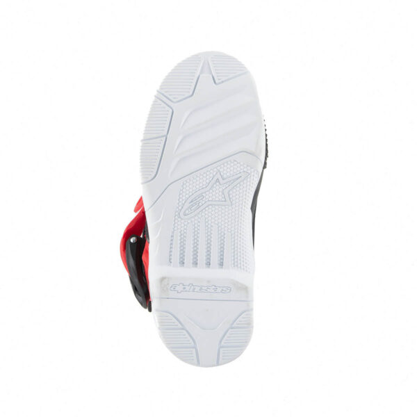 Stiefel Tech 3S Kinder