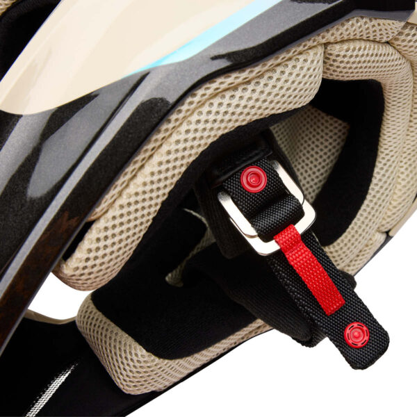 Motocross Helm V1 Hello Future MIPS ECE22.06