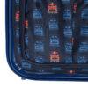 Cabin Bag Grid