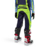 Jugend Hose Racer Hoen
