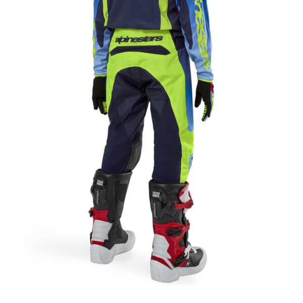 Jugend Hose Racer Hoen