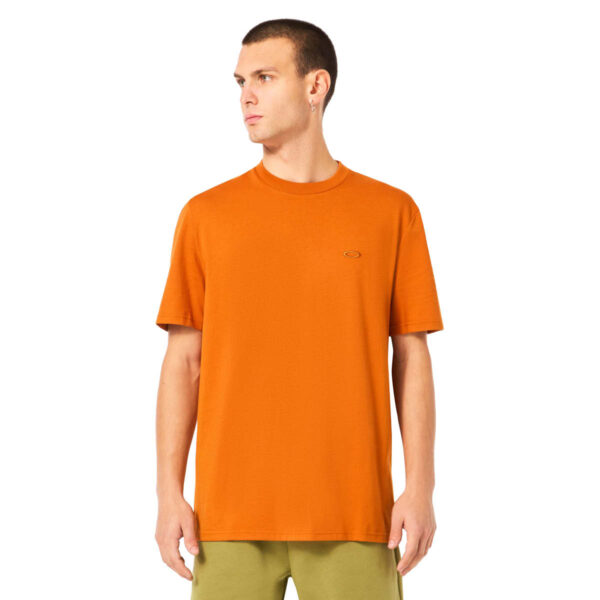 T-Shirt Relax 2.0