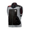 Textiljacke J-Three Arm Link