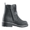 Schuh Nashville II