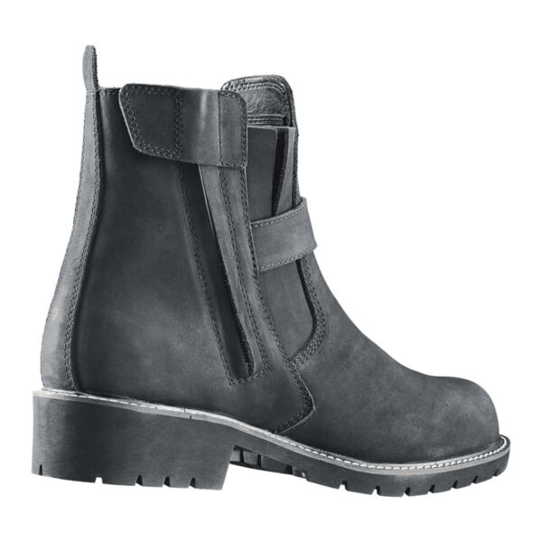 Schuh Nashville II