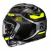 Klapphelm RPHA91 Carbon Lagos MC3H