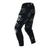 Motocross Hose 180 BNKR