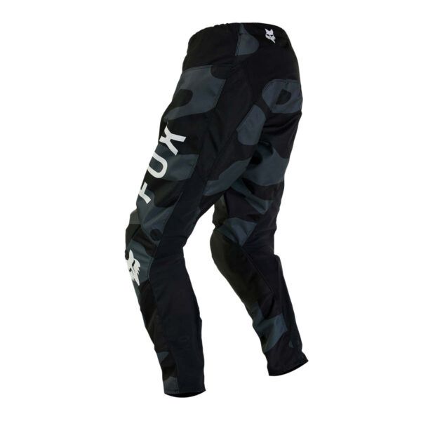 Motocross Hose 180 BNKR