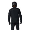 Adventure Jacke Ranger Gore-Tex