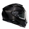 Helm RPHA71 Carbon