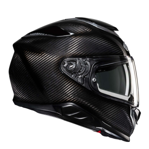 Helm RPHA71 Carbon