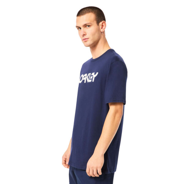 T-Shirt Mark II 2.0
