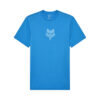 T-Shirt Fox Head Premium