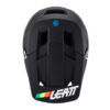 MTB Helm Gravity 1.0