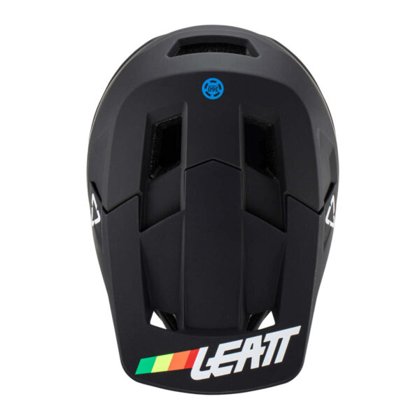 MTB Helm Gravity 1.0