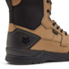 Adventure Stiefel Ranger