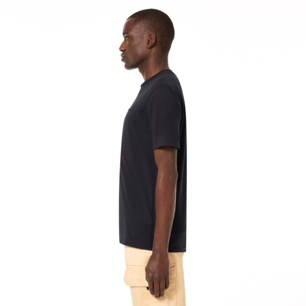 T-Shirt Relax 2.0