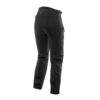 Damen Textilhose Tempest 3 D-Dry