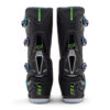 Motocross Stiefel Instinct 2.0 50th LE