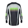 Motocross Jersey 360 A1 50TH LE