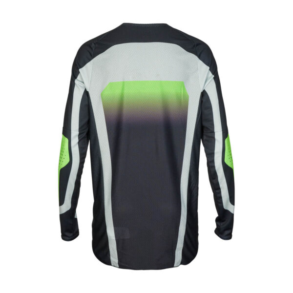 Motocross Jersey 360 A1 50TH LE
