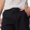 Shorts Essex 3.0