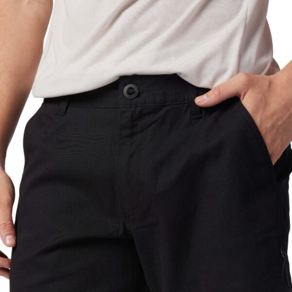Shorts Essex 3.0