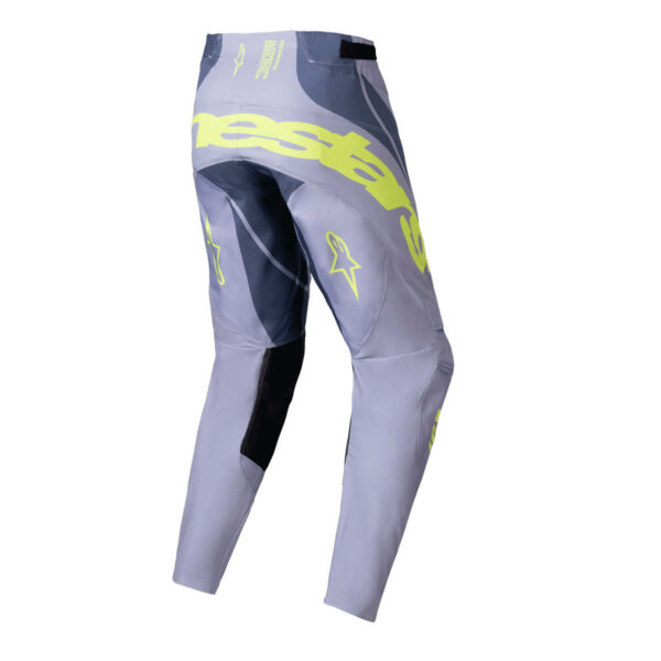 Motocross Hose Techstar Dreem