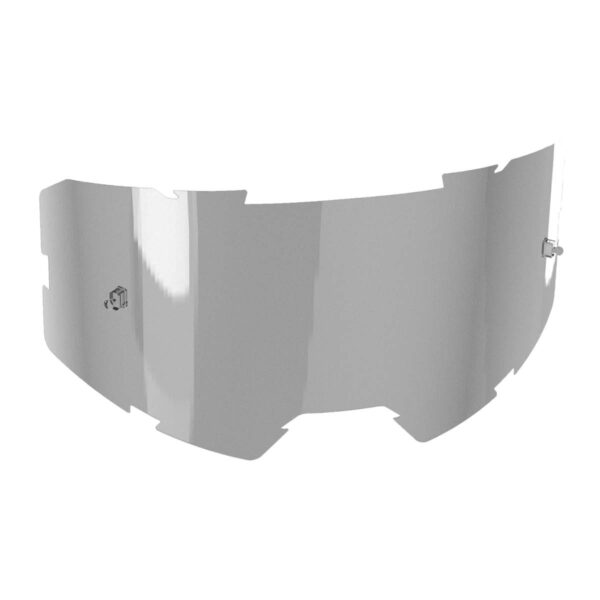 Ersatzglas Vizion 2.5/3.5