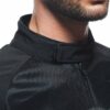 Textiljacke Ignite Air
