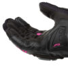 Handschuh Damen G-Four