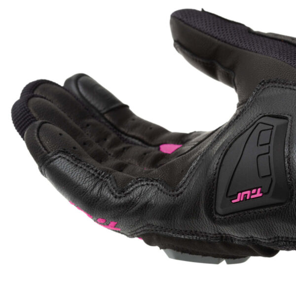 Handschuh Damen G-Four