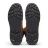 Adventure Stiefel Ranger